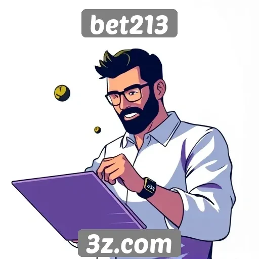 Vantagens e desvantagens do bet213