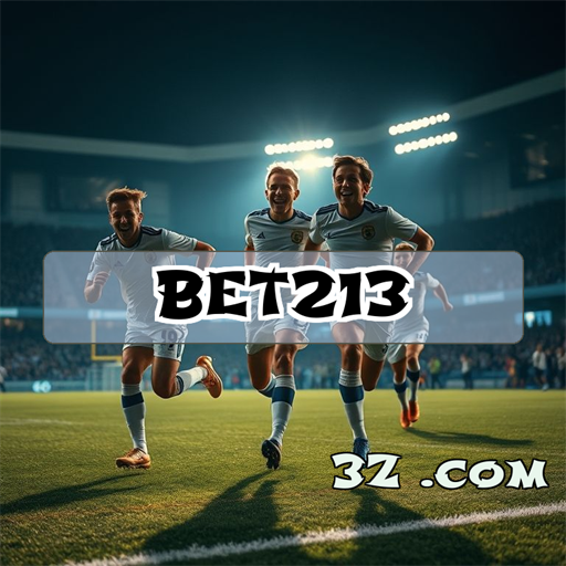 App do bet213: Inovação e Praticidade em Jogos Online