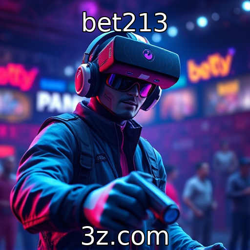 A evolução das tecnologias de realidade aumentada nos games