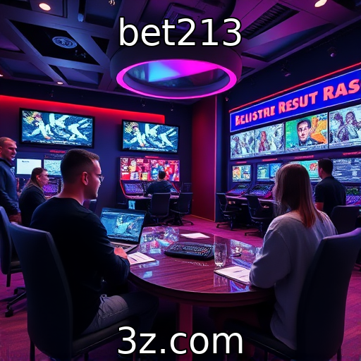 Investimentos em tecnologia de realidade aumentada no setor