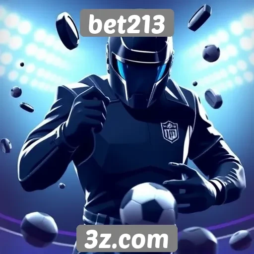 Opções de jogos disponíveis no site bet213