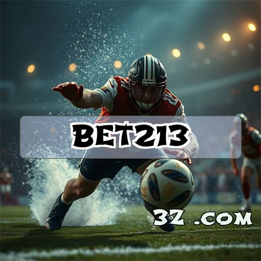 Cassino Incrível do bet213: Diversão e Emoção A Cada Jogo!