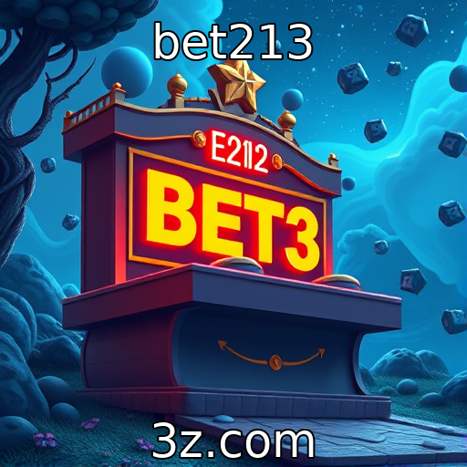 Crescimento das plataformas de jogos em nuvem