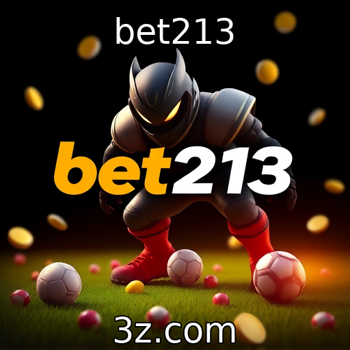 Expansão de plataformas digitais no mercado de jogos