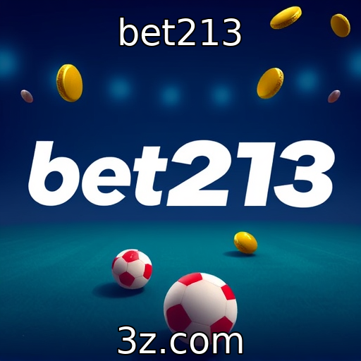 Diversidade e inclusão na indústria de jogos