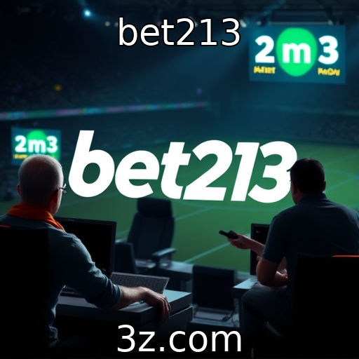 Cenário competitivo de esports e novas oportunidades