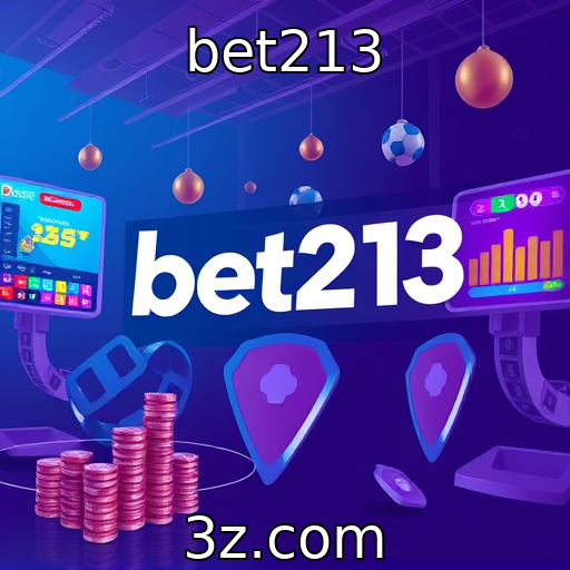 O impacto dos jogos de azar na economia local