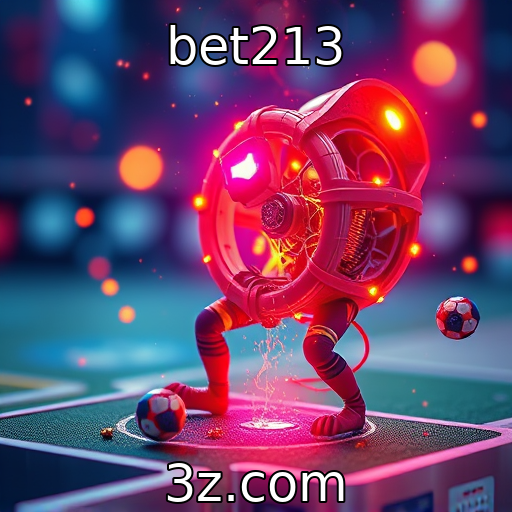 Inovação em mecânicas de jogos e sua recepção