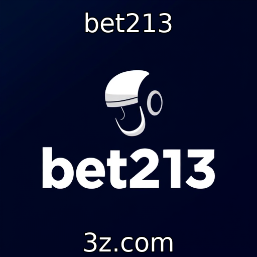 Panorama das inovações tecnológicas na indústria de jogos