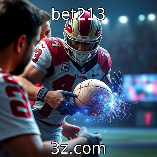 Inovações tecnológicas em jogos imersivos e realidade aumentada