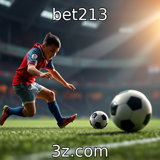 Impacto das regulamentações na indústria de jogos