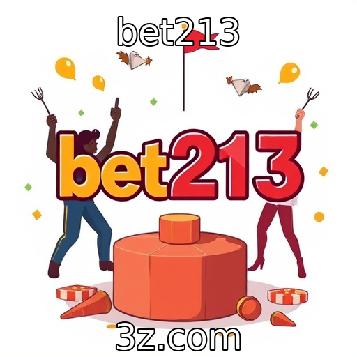 Desenvolvedores independentes conquistam espaço na cena gamer