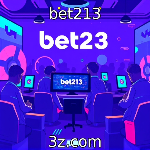 Perspectivas de investimento em startups de games