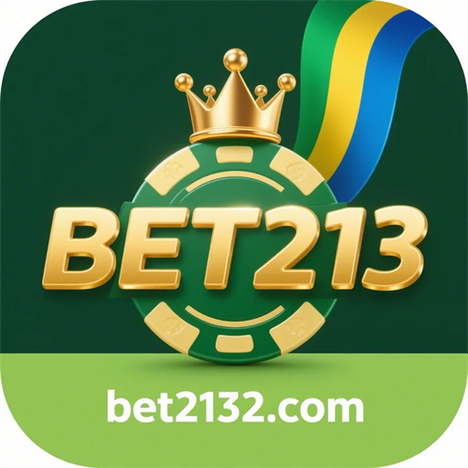 bet213