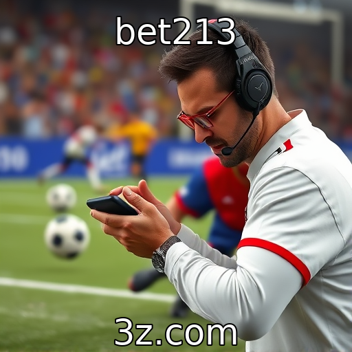 Aumento da popularidade dos jogos móveis em 2025