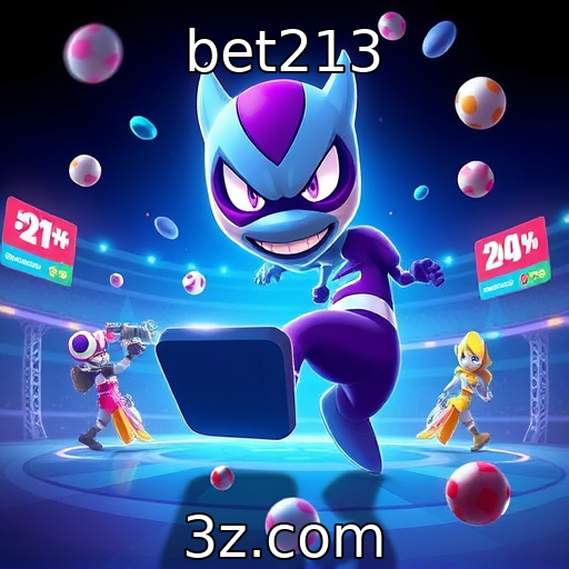 Análise das tendências de jogos mobile para 2025