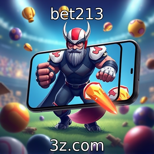 Tendências de jogos mobile e sua popularidade crescente