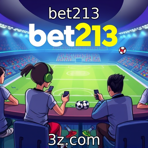 Desafios de monetização em jogos gratuitos