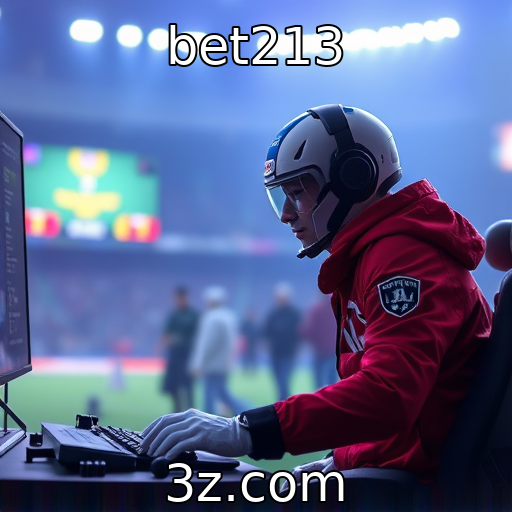 Novas tecnologias na indústria de jogos