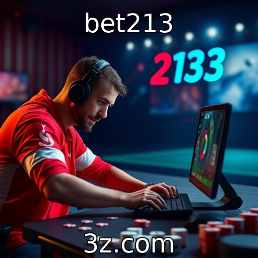 Crescimento do mercado de jogos online em diferentes regiões