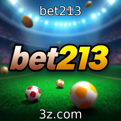 Crescimento do mercado de jogos online na última década