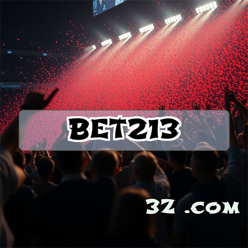 Métodos de Pagamento