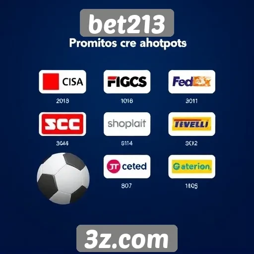 Comparação de métodos de pagamento no bet213
