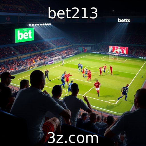 Mudanças no comportamento dos jogadores em tempos de pandemia