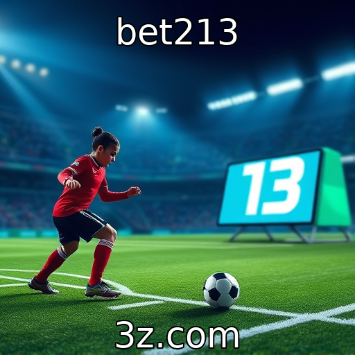 Impactos das regulamentações no mercado de apostas online