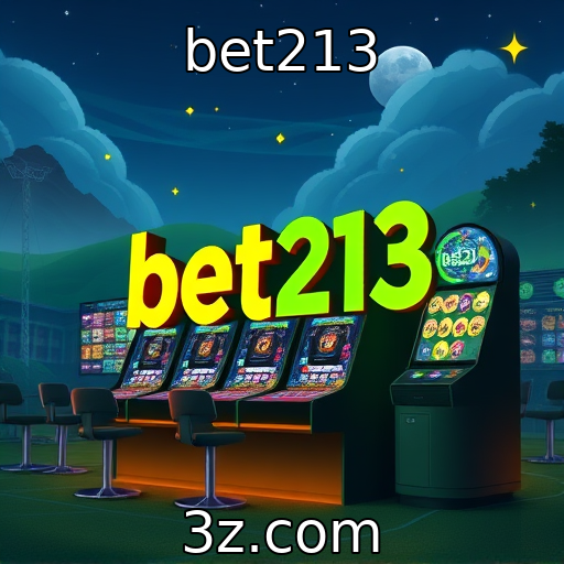 Sustentabilidade no desenvolvimento de jogos eletrônicos