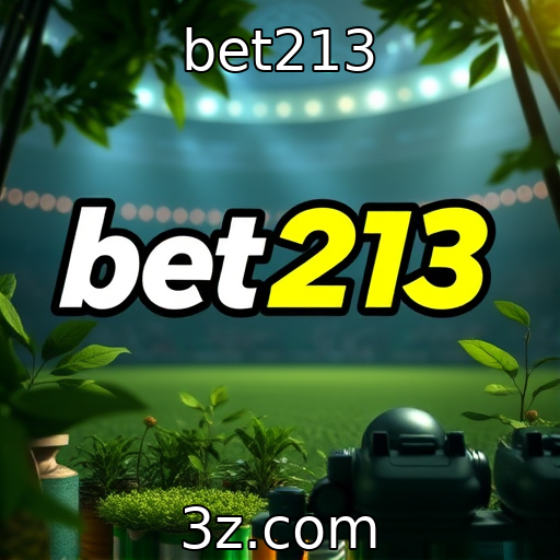 Desenvolvimento de jogos sustentáveis na indústria