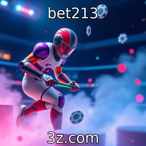 Avanços tecnológicos na indústria de jogos