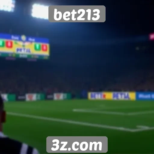 Depoimentos de usuários sobre o bet213