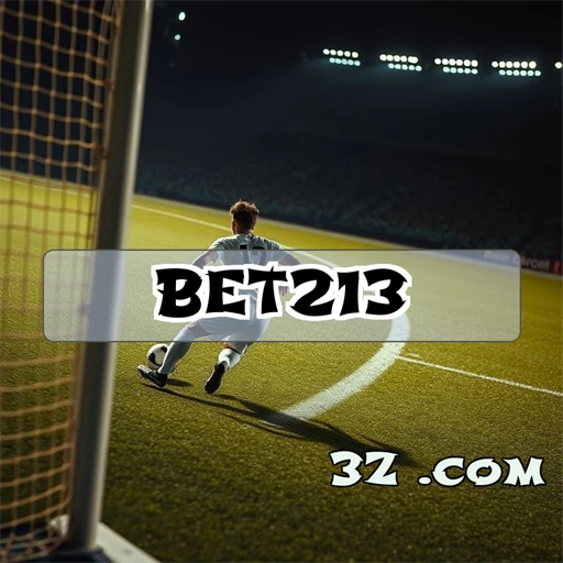 Atrações do Login do bet213 Que Você Não Pode Perder