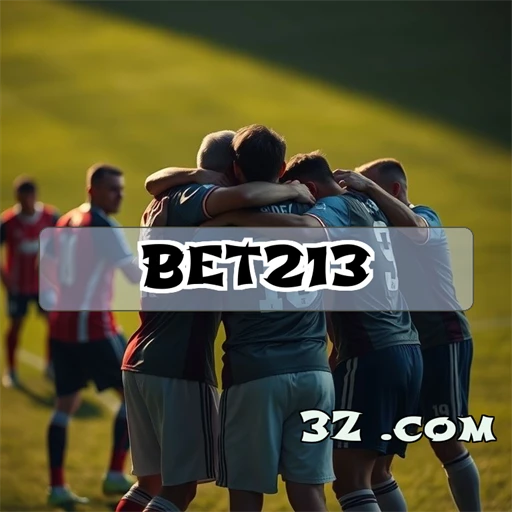 Ofertas Imperdíveis: Promoções Hot da Bet213