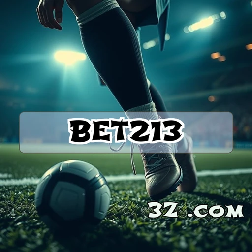 Experiência VIP no Bet213: Entretenimento Sem Limites para Jogadores